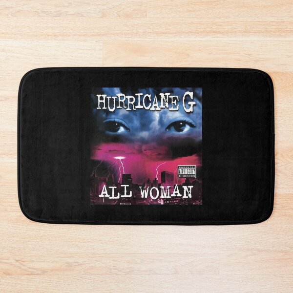 Item preview, Hurricane G designed and sold by chirsk.