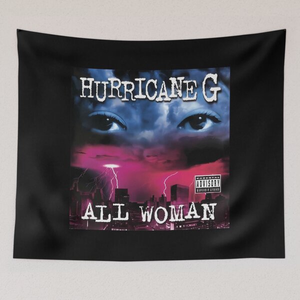 Item preview, Hurricane G designed and sold by chirsk.