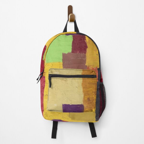 Item preview, Etel Adnan Abstract Art, Etel Adnan Acrylic Paintings, Etel Adnan Art, Etel Adnan Artist, Etel Adnan Artwork designed and sold by Russemar.