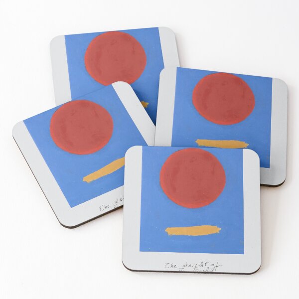 Item preview, Etel Adnan Abstract Art, Etel Adnan Acrylic Paintings, Etel Adnan Art, Etel Adnan Artist, Etel Adnan Artwork designed and sold by Russemar.