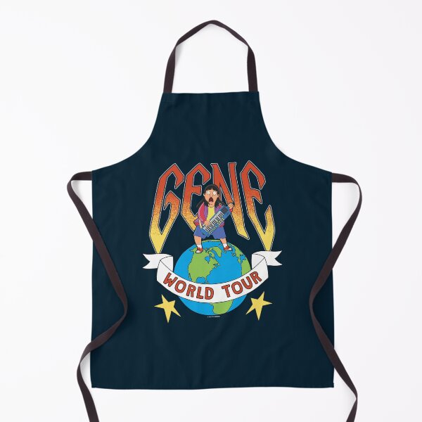 Item preview, World Tour Music Rock designed and sold by HanahBeck.