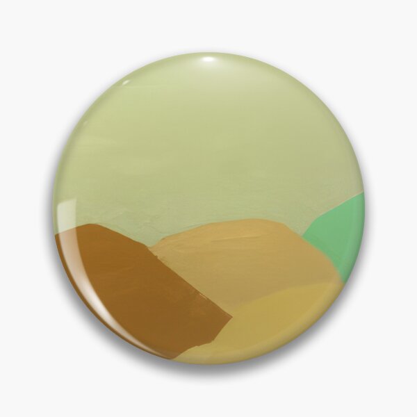 Item preview, Etel Adnan Abstract Art, Etel Adnan Acrylic Paintings, Etel Adnan Art, Etel Adnan Artist, Etel Adnan Artwork designed and sold by Russemar.