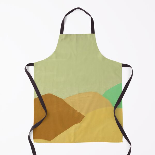 Item preview, Etel Adnan Abstract Art, Etel Adnan Acrylic Paintings, Etel Adnan Art, Etel Adnan Artist, Etel Adnan Artwork designed and sold by Russemar.
