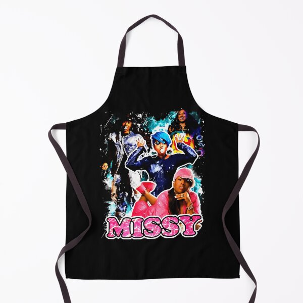 Item preview, Inspired Missy Elliott Hip Hop Rap designed and sold by chirsk.