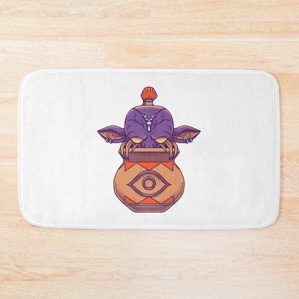Item preview, Magic Pot designed and sold by AlundrART.