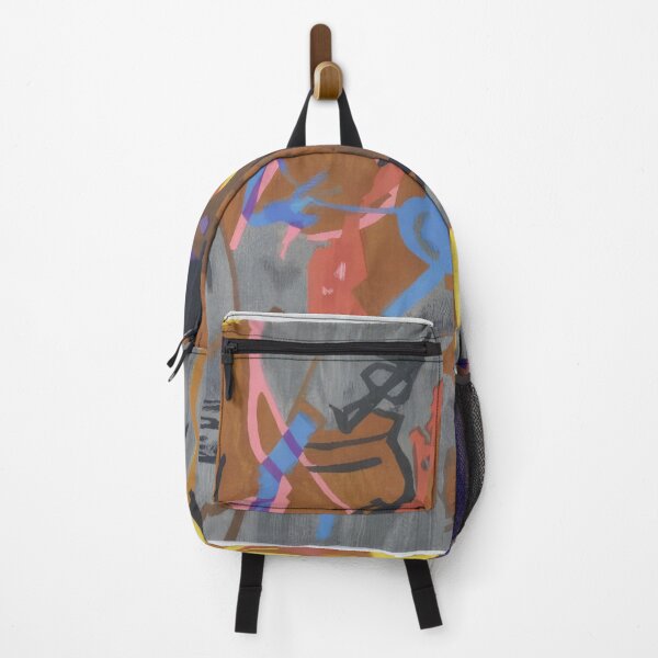 Item preview, Etel Adnan Abstract Art, Etel Adnan Acrylic Paintings, Etel Adnan Art, Etel Adnan Artist, Etel Adnan Artwork designed and sold by Russemar.