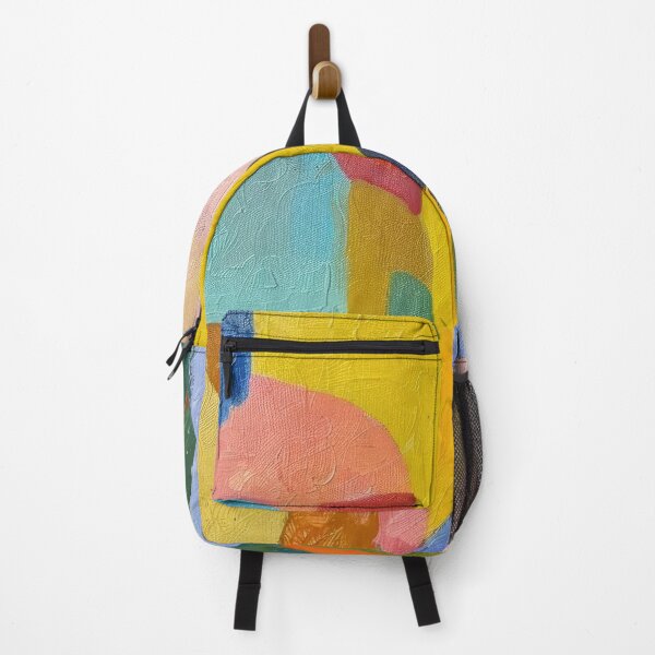 Item preview, Etel Adnan Abstract Art, Etel Adnan Acrylic Paintings, Etel Adnan Art, Etel Adnan Artist, Etel Adnan Artwork designed and sold by Russemar.
