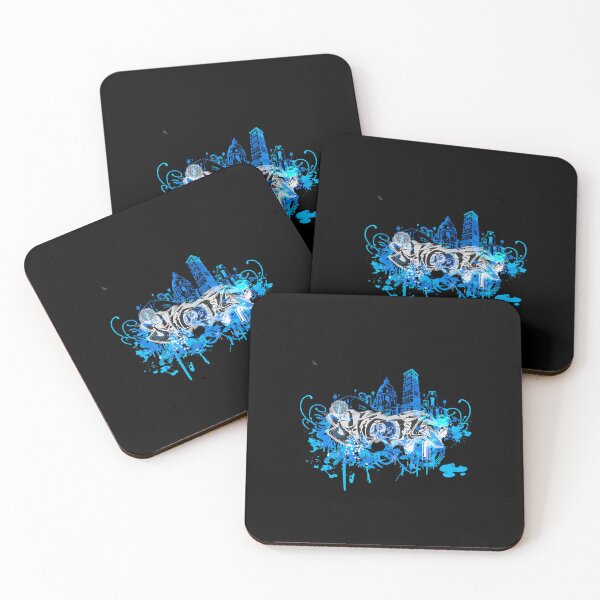 Item preview, 8Ballers Hip Hop Stand Up designed and sold by chirsk.