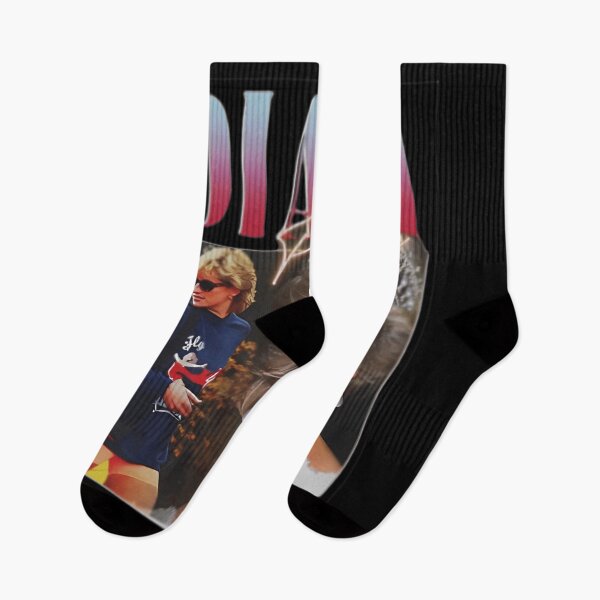 Item preview, Princess Diana  Rap Hip Hop designed and sold by chirsk.