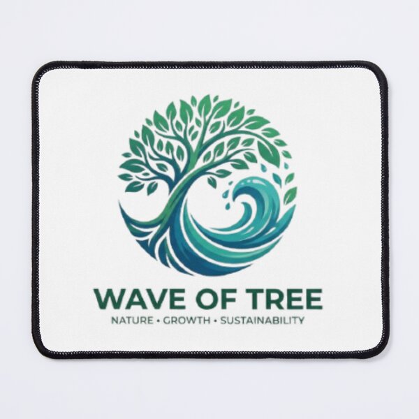 Item preview, Organic Flow designed and sold by PESTICH DESIGN.