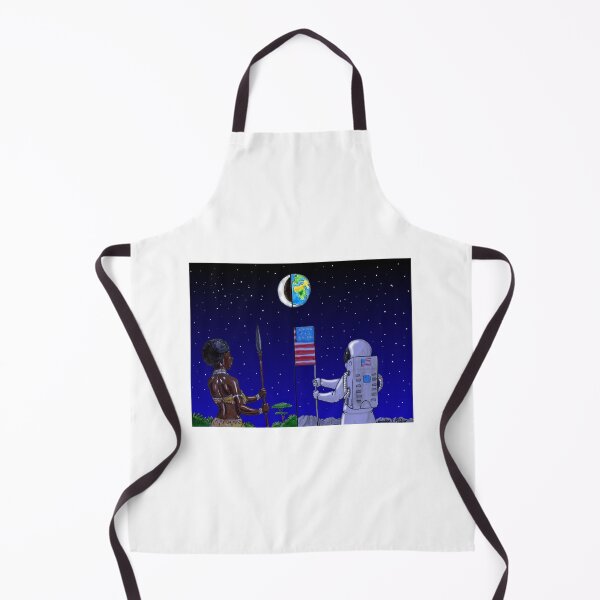 Item preview, Stargazers designed and sold by Brandon Pilcher's Creative Adventures.