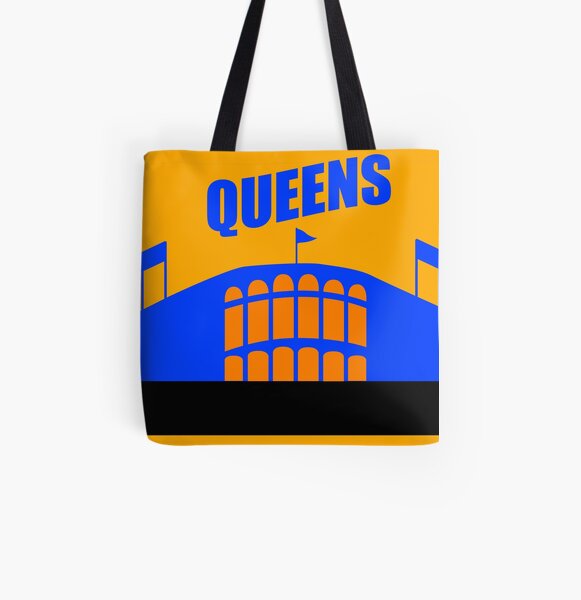 MetroCard Totebag