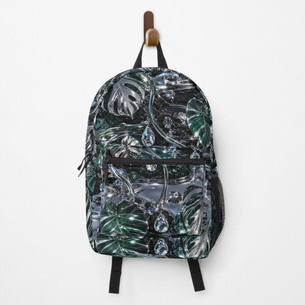 Item preview, leaf drop design designed and sold by kyrasolis.
