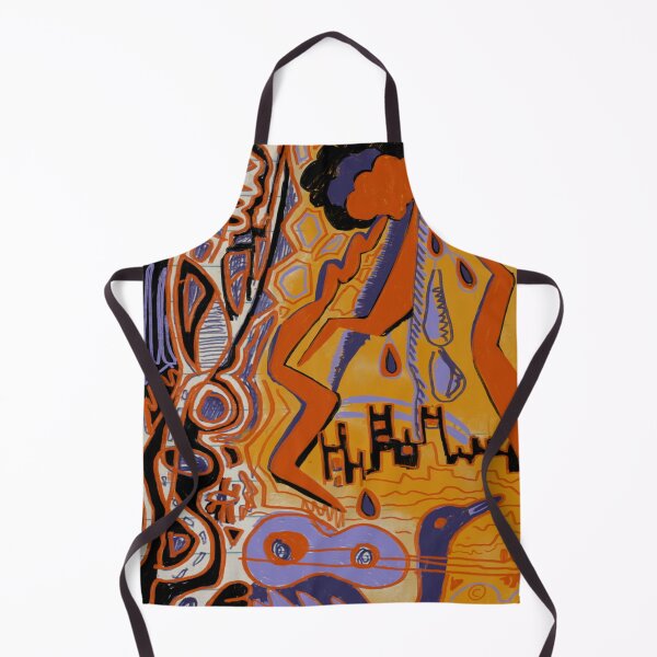 Item preview, Chaos designed and sold by CaitieCreatives.