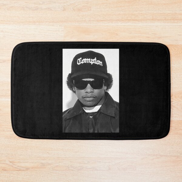 Item preview, Eazy E designed and sold by chirsk.