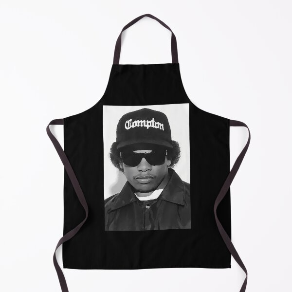 Item preview, Eazy E designed and sold by chirsk.