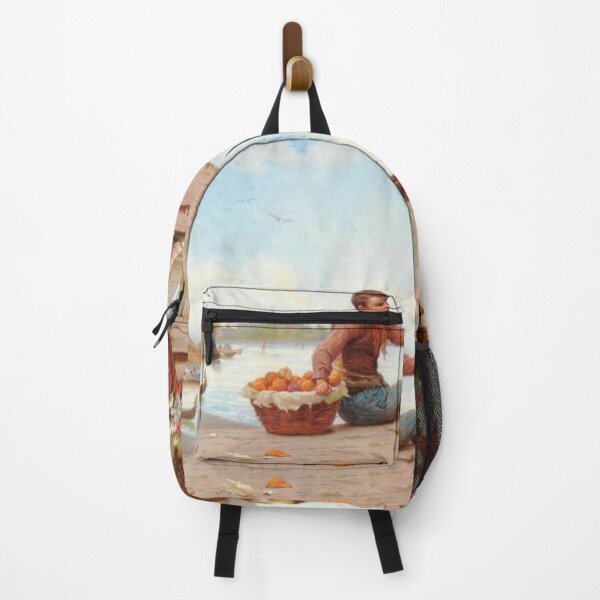Item preview, The exchange designed and sold by SharonTheFirst.