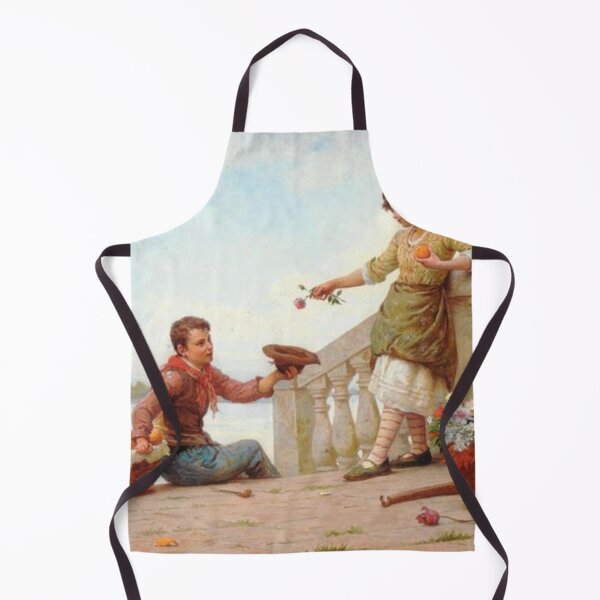 Item preview, The exchange designed and sold by SharonTheFirst.