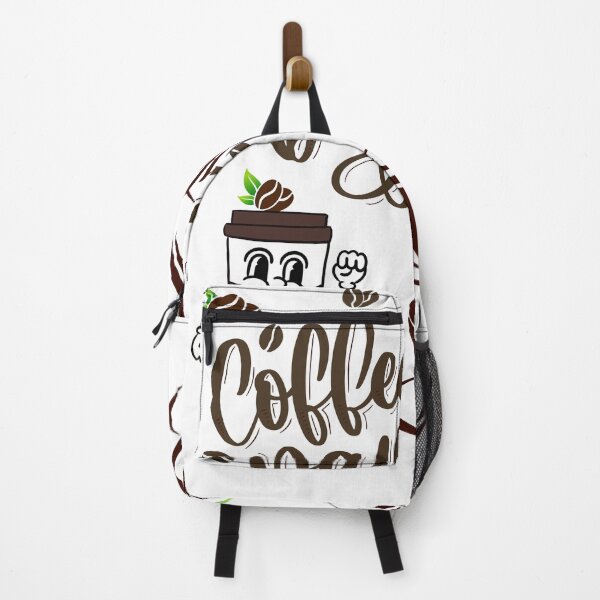 Item preview, Happy National Coffee Day -Vintage Art Coffee Lover Gift designed and sold by umashani wasana sangadasa (Grade Plus).