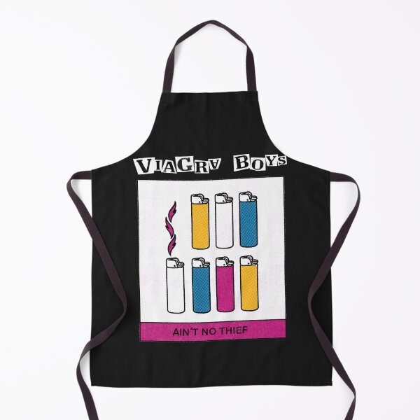 Item preview, VIAGRA BOYS designed and sold by acraftsh.