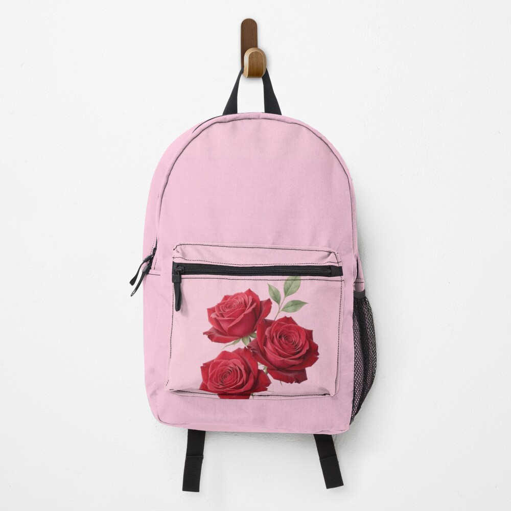 Item preview, Backpack designed and sold by CooksCreators.