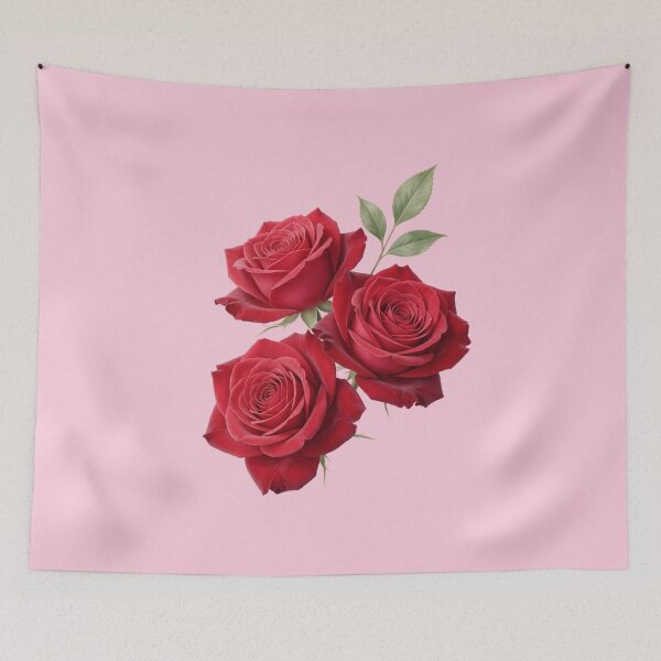 Tapestry
