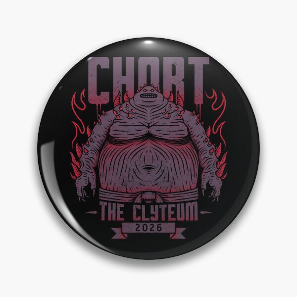 Item preview, Short designed and sold by AlundrART.