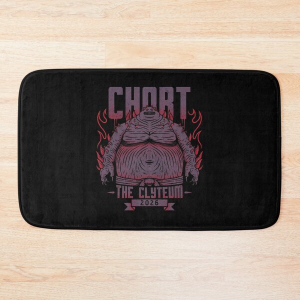 Item preview, Short designed and sold by AlundrART.
