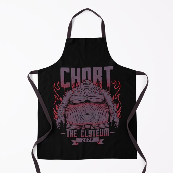 Item preview, Short designed and sold by AlundrART.