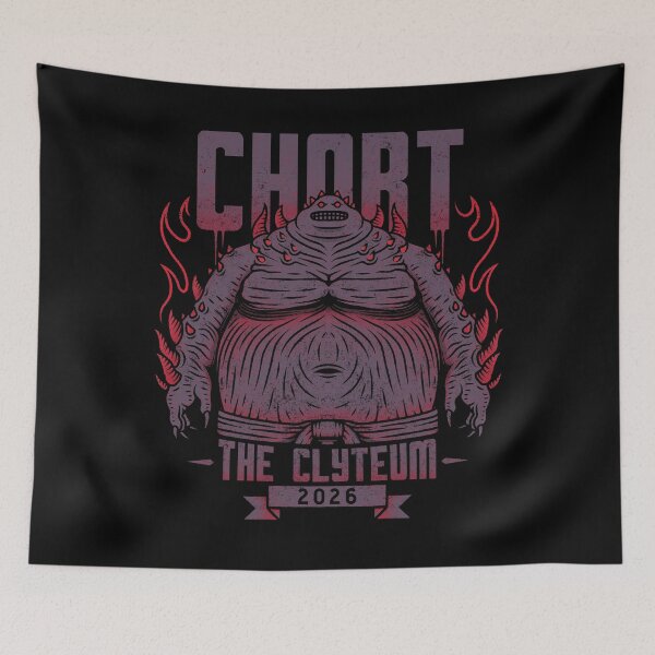 Item preview, Short designed and sold by AlundrART.
