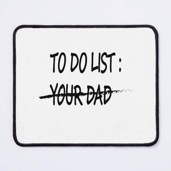Item preview, your dad... designed and sold by Kasia1987t.
