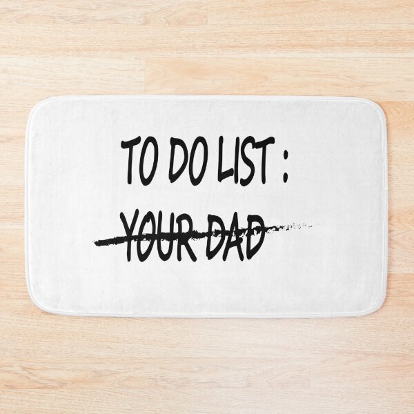 Item preview, your dad... designed and sold by Kasia1987t.