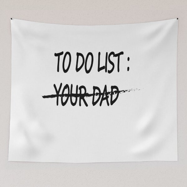 Item preview, your dad... designed and sold by Kasia1987t.
