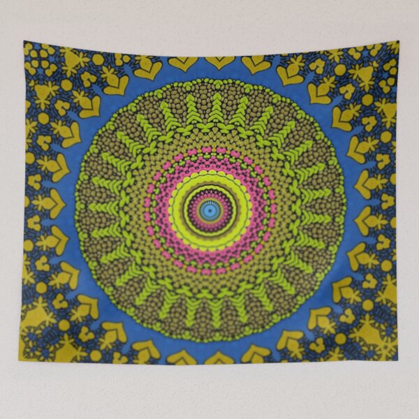 Item preview, Comet 36 designed and sold by Gluecknika.