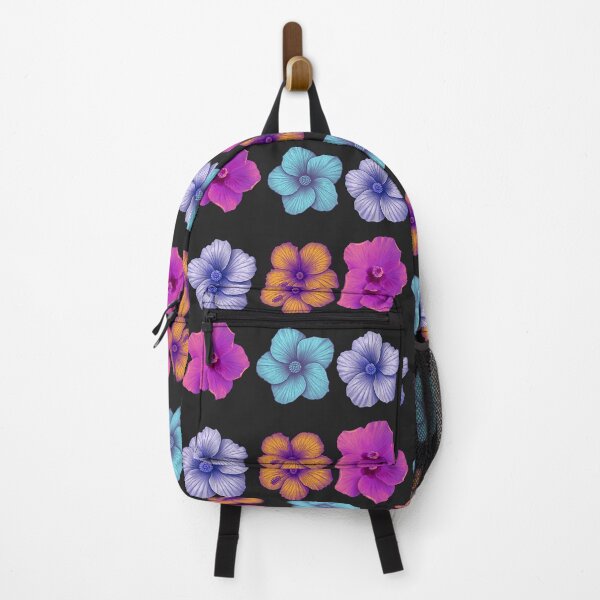 Item preview, Hibiscus Flower, Exotic Flower designed and sold by DSoriaDesign.