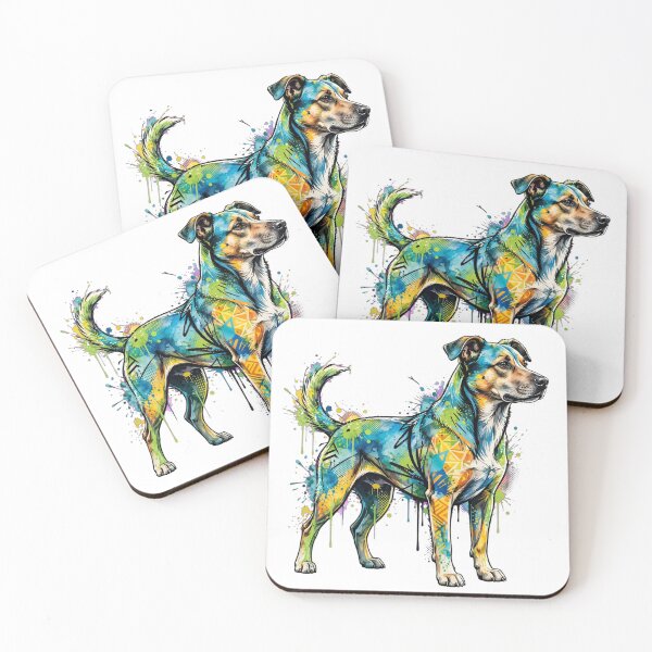 Item preview, Dog designed and sold by ZeusGallery.
