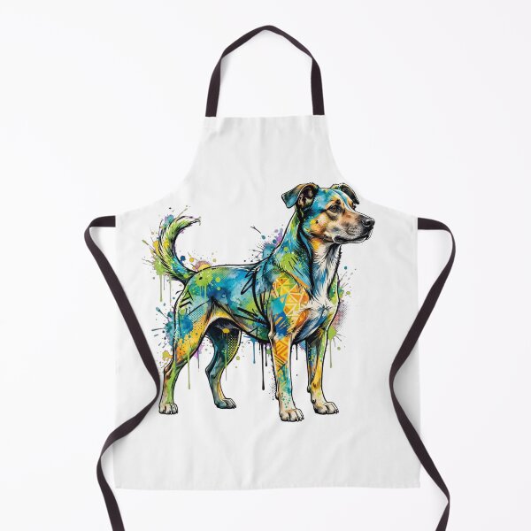 Item preview, Dog designed and sold by ZeusGallery.