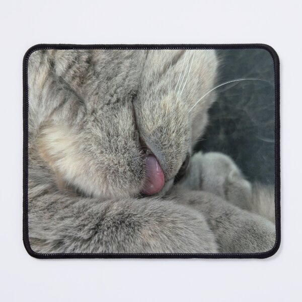 Item preview, Dora blep 1 designed and sold by magicknightrhi.