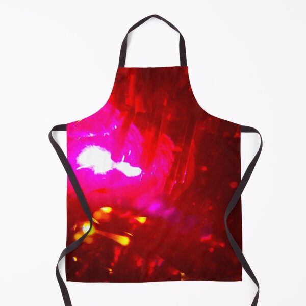 Item preview, Crimson Core Abstract designed and sold by ElionSolis.