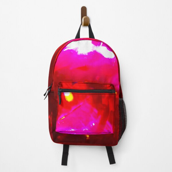 Item preview, Crimson Core Abstract designed and sold by ElionSolis.