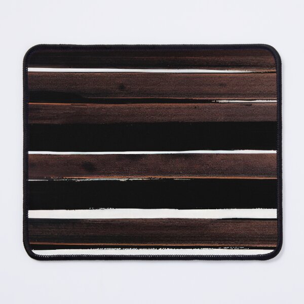 Item preview, pierre soulages artwork designed and sold by Bivrgagnon.