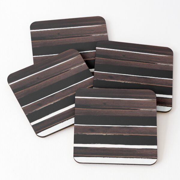 Item preview, pierre soulages artwork designed and sold by Bivrgagnon.