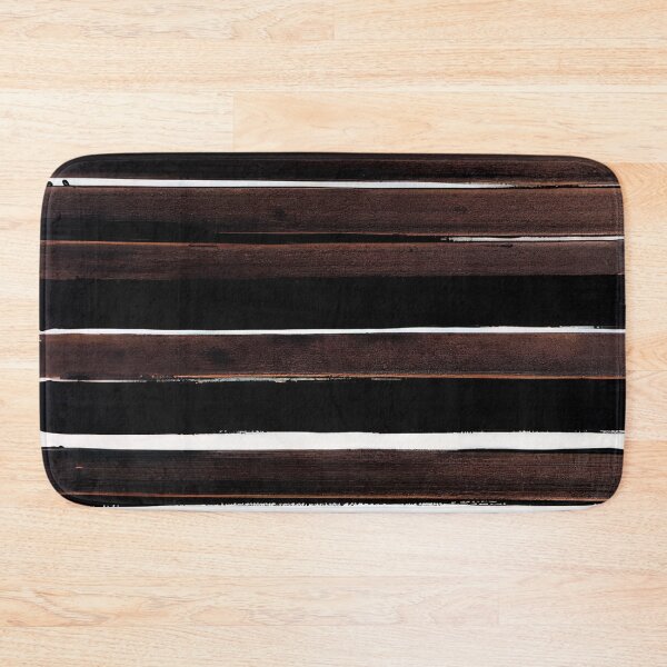 Item preview, pierre soulages artwork designed and sold by Bivrgagnon.