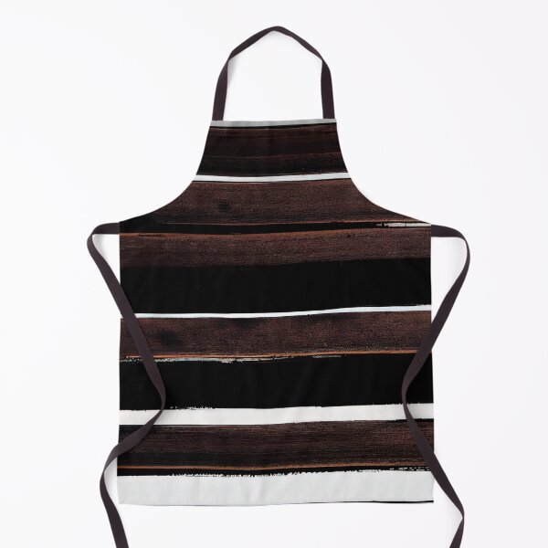 Item preview, pierre soulages artwork designed and sold by Bivrgagnon.