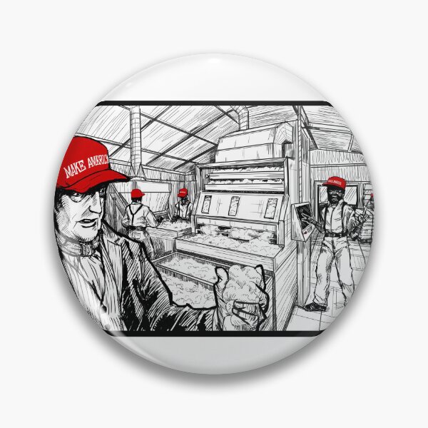 Item preview, an american inventiveness | made america 250 designed and sold by agnumasalis.