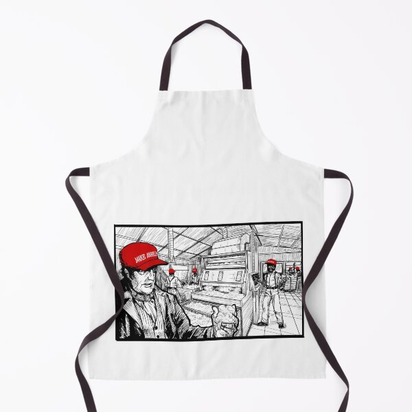 Item preview, an american inventiveness | made america 250 designed and sold by agnumasalis.