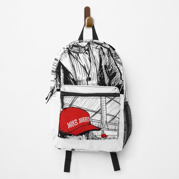 Item preview, an american inventiveness | made america 250 designed and sold by agnumasalis.