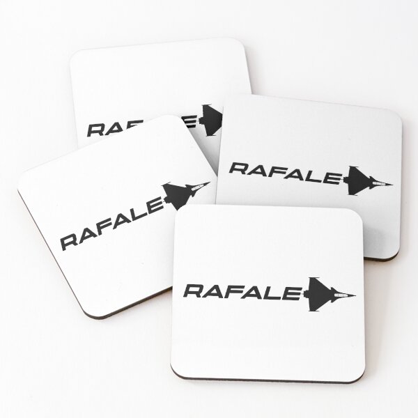 Item preview, Rafale fighter jet style 01 designed and sold by MAT76LV.