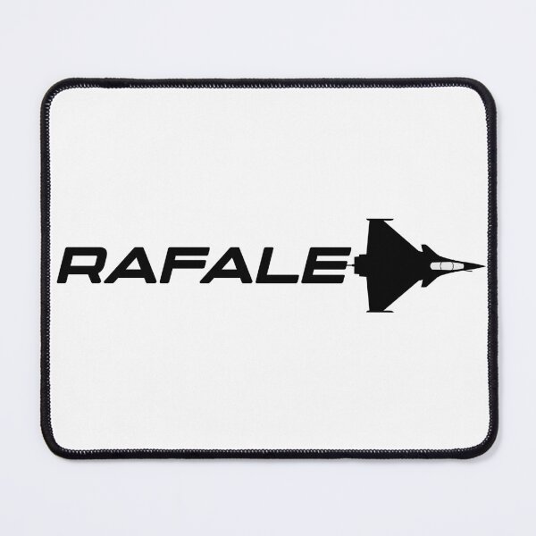 Item preview, Rafale fighter jet style 01 designed and sold by MAT76LV.