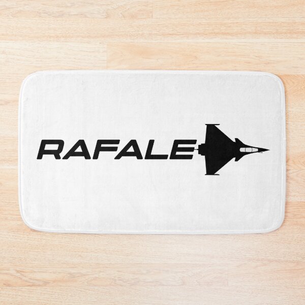 Item preview, Rafale fighter jet style 01 designed and sold by MAT76LV.